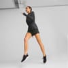 Изображение Puma Футболка Run Favourite LS Tee Women #2: Puma Black