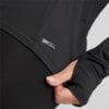 Imagen PUMA Polera de running para mujer Run Favourite #4