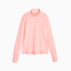 Imagen PUMA Polera de running para mujer Run Favourite #6