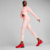 Imagen PUMA Polera de running para mujer Run Favourite #2