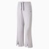 Image Puma Studio French Terry Training Pants Women #6
