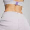 Image Puma Studio French Terry Training Pants Women #4