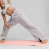 Image Puma Studio French Terry Training Pants Women #5