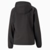 Image PUMA Jaqueta Run Favorite Hood Woven Feminina #7