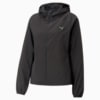 Image PUMA Jaqueta Run Favorite Hood Woven Feminina #6