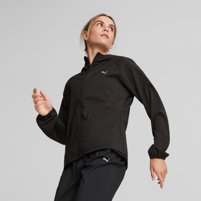 Ropa y Accesorios Deportivos de Mujer PUMA P gina 2