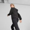 Image PUMA Jaqueta Run Favorite Hood Woven Feminina #2