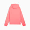 Image PUMA Jaqueta Run Favorite Hood Woven Feminina #7