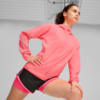 Image PUMA Jaqueta Run Favorite Hood Woven Feminina #1