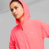 Image PUMA Jaqueta Run Favorite Hood Woven Feminina #2