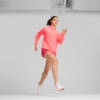 Image PUMA Jaqueta Run Favorite Hood Woven Feminina #3