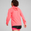 Image PUMA Jaqueta Run Favorite Hood Woven Feminina #4