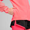 Image PUMA Jaqueta Run Favorite Hood Woven Feminina #5
