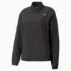 Imagen PUMA Chaqueta de running Run Favourite para mujer #6