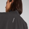 Imagen PUMA Chaqueta de running Run Favourite para mujer #5