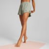 Image PUMA Shorts Studio Flow Training Feminino #1