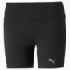 Image Puma RUN FAVOURITE Tight Running Shorts Women #6