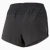 Imagen PUMA Shorts de running Favourite Velocity 3'' para mujer #7