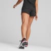 Изображение Puma Шорты Run Favourite Velocity 3'' Running Shorts Women #3: Puma Black