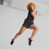 Image PUMA Shorts Favourite Velocity 3'' Running Feminino #4