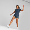 Image Puma Run Favourite Velocity 3'' Running Shorts Women #5