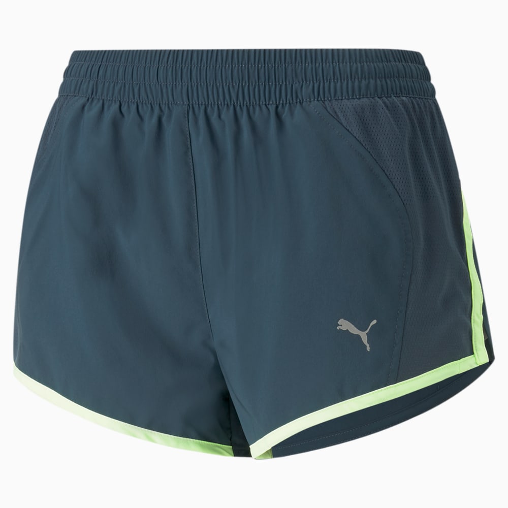 Puma shorts womens 2017 new arrivals