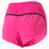 Изображение Puma Шорты Run Favourite Velocity 3'' Running Shorts Women #7: Ravish