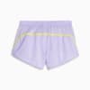 Image PUMA Shorts de Corrida Favourite Velocity 3'' Running Feminino #5