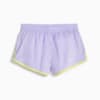 Image PUMA Shorts de Corrida Favourite Velocity 3'' Running Feminino #4