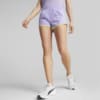 Image PUMA Shorts de Corrida Favourite Velocity 3'' Running Feminino #1