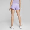 Image PUMA Shorts de Corrida Favourite Velocity 3'' Running Feminino #3