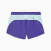 Imagen PUMA Shorts de running Favourite Velocity 3'' para mujer #7
