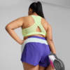 Imagen PUMA Shorts de running Favourite Velocity 3'' para mujer #2