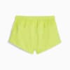 Image PUMA Shorts Favourite Velocity 3'' Running Feminino #7