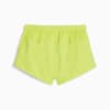 Изображение Puma Шорты Run Favourite Velocity 3'' Running Shorts Women #7: Lime Pow