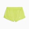 Image PUMA Shorts Favourite Velocity 3'' Running Feminino #6