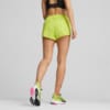 Image Puma Run Favourite Velocity 3'' Running Shorts Women #2