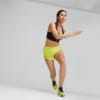 Изображение Puma Шорты Run Favourite Velocity 3'' Running Shorts Women #3: Lime Pow
