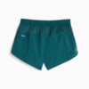 Image PUMA Shorts de Corrida Favourite Velocity 3'' Running Feminino #5