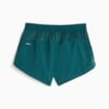 Image PUMA Shorts Favourite Velocity 3'' Running Feminino #5