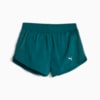 Image PUMA Shorts Favourite Velocity 3'' Running Feminino #4