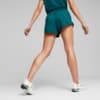Image PUMA Shorts Favourite Velocity 3'' Running Feminino #3
