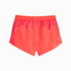 Image PUMA Shorts de Corrida Favourite Velocity 3'' Running Feminino #6