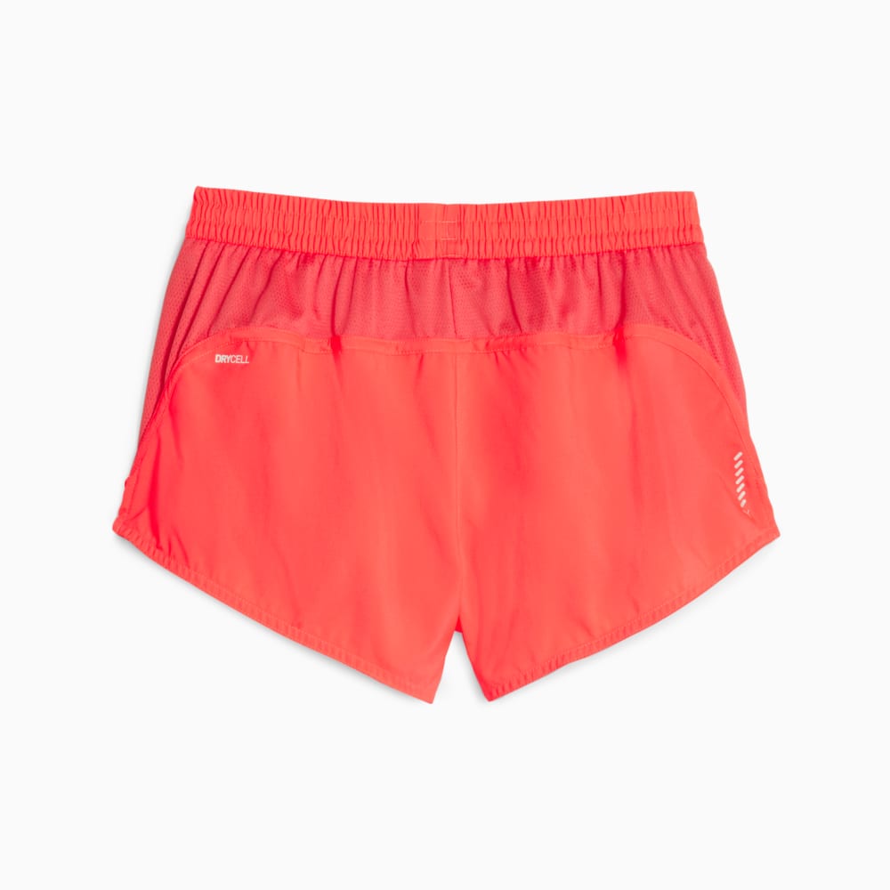 Image PUMA Shorts de Corrida Favourite Velocity 3'' Running Feminino #6