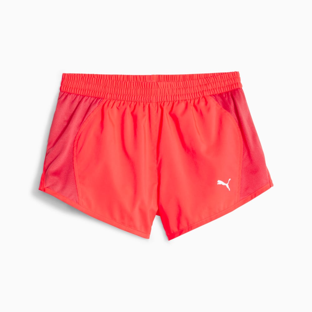 Image PUMA Shorts de Corrida Favourite Velocity 3'' Running Feminino #5