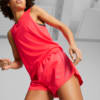 Image PUMA Shorts de Corrida Favourite Velocity 3'' Running Feminino #0