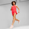 Image PUMA Shorts Favourite Velocity 3'' Running Feminino #2