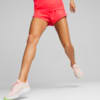 Image PUMA Shorts de Corrida Favourite Velocity 3'' Running Feminino #2