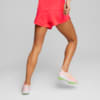 Image PUMA Shorts de Corrida Favourite Velocity 3'' Running Feminino #4