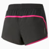 Зображення Puma Шорти Run Favourite Velocity 3'' Running Shorts Women #7: PUMA Black-Ravish